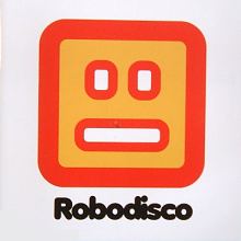 robodiaco